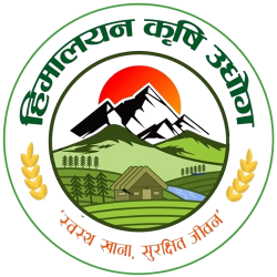 https://web1.stpstore.xyz/wp-content/uploads/2024/06/cropped-Himalayan-Krishi.png